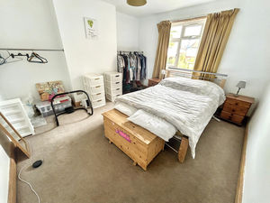 Photo 21- click for photo gallery